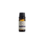 Blend Meditation 10 ml