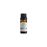 Blend Freedom 10 ml