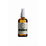 Oleo Corporal Botanical Vervain 100 ml