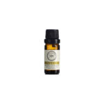 Blend Happily 10 ml