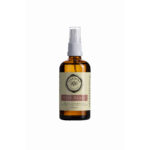 Oleo Corporal Wild Rouse 100 ml