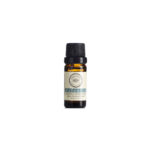 Blend Balanced 10 ml