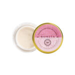 Crema Contorno de Ojos Bonita 21 gr