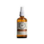Oleo Corporal Floral Balance 100 ml