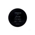 Crema Corporal y Facial de Lavanda 30 gr