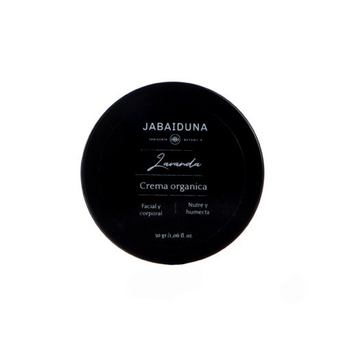 JABAIDUNA 33