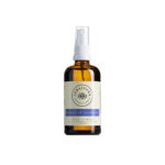 Oleo Corporal Botanical Lavender 100 ml