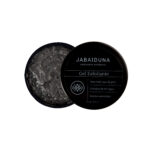 Gel Exfoliante de Sal Vigua 300 gr