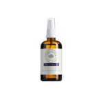 Oleo Corporal Fussion 100 ml