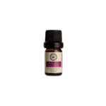 Aceite Esencial de Albahaca 5 ml