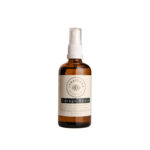 Oleo Corporal Savage Roble 100 ml