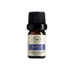 Aceite esencial de Jazmín 5 ml