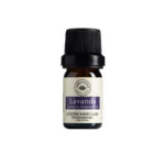 Aceite esencial de Lavanda 5 ml