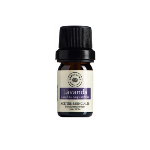 Lavanda AE