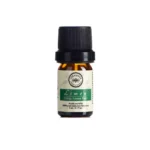Aceite esencial de Limón 5 ml