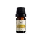 Aceite esencial de Manzanilla 5 ml