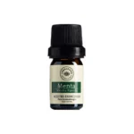 Aceite esencial de Menta 5 ml