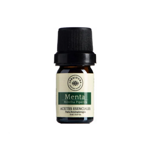 Menta AE