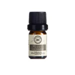 Aceite Esencial de Neroli 5ml