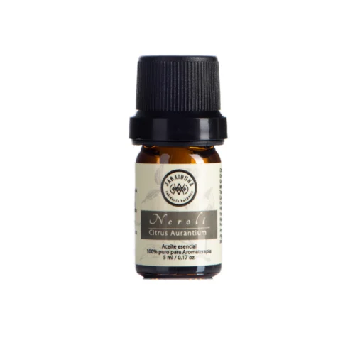 Neroli AE
