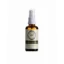 Oleo Corporal Ancestral Balm 50 ml