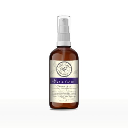 Oleo-Corporal-Fusion-100-ml