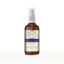 Oleo-Corporal-Fusion-100-ml