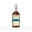 Oleo-Corporal-Savagel-Roble-100-ml