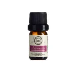 Aceite esencial de Palmarosa 5 ml