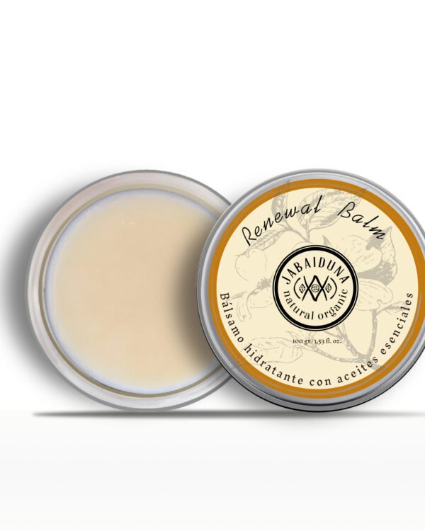 Cerato Renewal Balm 100 gr