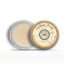 RENEWAL BALM 100 GR