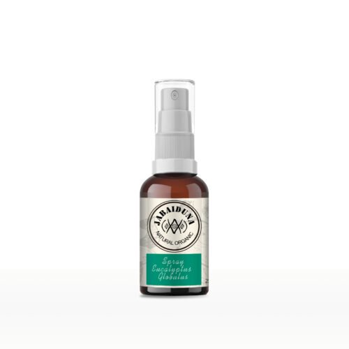 Spray-Ecualipto-Globulus-25-ml