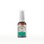 Spray-Ecualipto-Globulus-25-ml