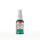 Spray-Ecualipto-Globulus-25-ml