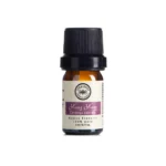 Aceite Esencial de Ylang Yalng 5 ml