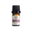 Ylang AE