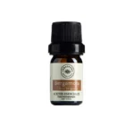 Aceite Esencial de Bergamota 5 ml