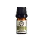 Aceite esencial de Citronela 5 ml