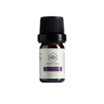 Aceite esencial de Verbena 5 ml