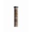 ARMONY SALTIUM