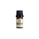 Aceite esencial de Neem 5 ml