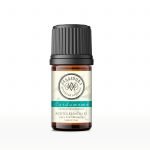 Aceite esencial de Cardamomo 5 ml