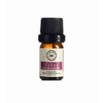 Aceite esencial de Clavo 5 ml