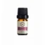 Aceite esencial de Clavo 5 ml