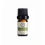 Aceite esencial de Neem 5 ml