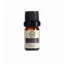 Aceite esencial de Pachulí 5 ml