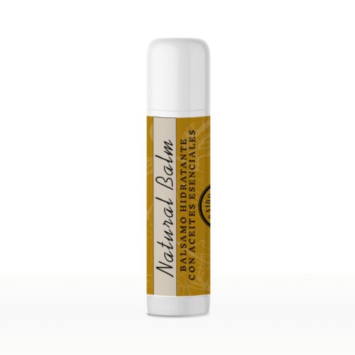 Balsamo-Labial-Natural-Balm-5gr