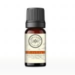 Blend Vitality 10 ml