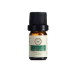 Aceite esencial de Eucalipto 5 ml