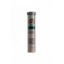 HERBAL SALTIUM HERBAL SALTIUM